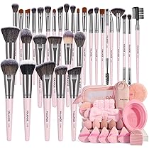 81b0aVd8+6L._AC_UL210_SR210,